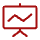 運(yùn)營輔導(dǎo)